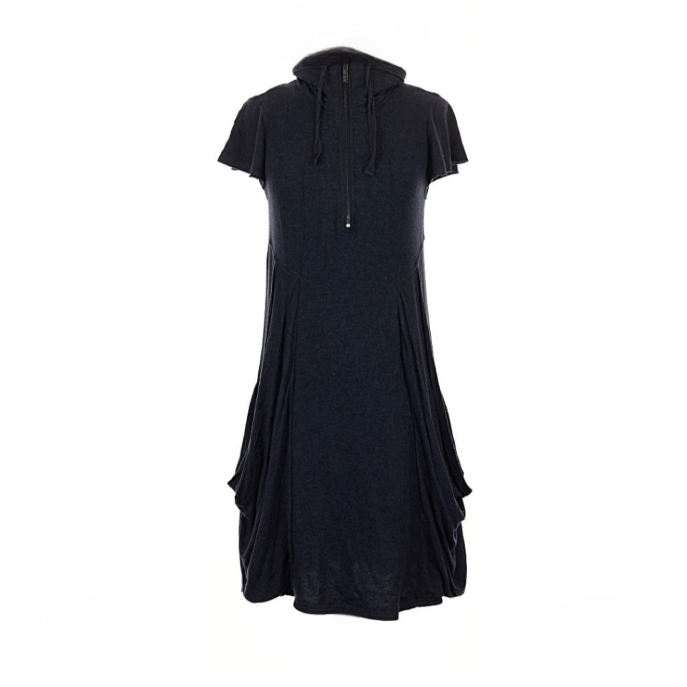 Kensie Lightly Knit Dress*FINAL DISCOUNT*